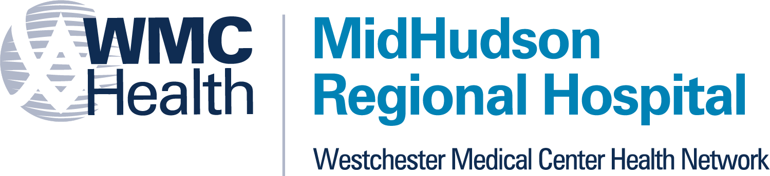 Hospital Logo