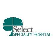 Hospital Logo