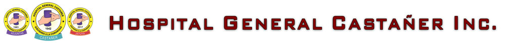 Hospital Logo