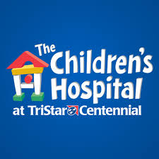 Hospital Logo