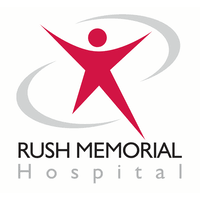 Hospital Logo