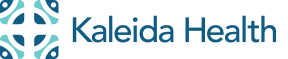 Hospital Logo