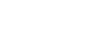 Hospital Logo