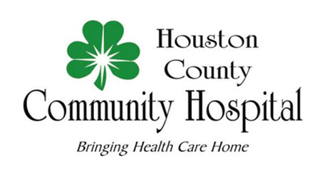 Hospital Logo