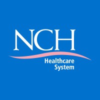 Hospital Logo