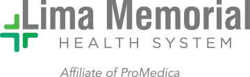 Hospital Logo