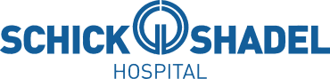 Hospital Logo
