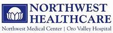 Hospital Logo