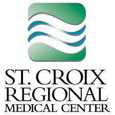 Hospital Logo