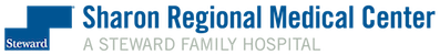 Hospital Logo
