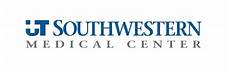 Hospital Logo
