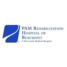 Hospital Logo