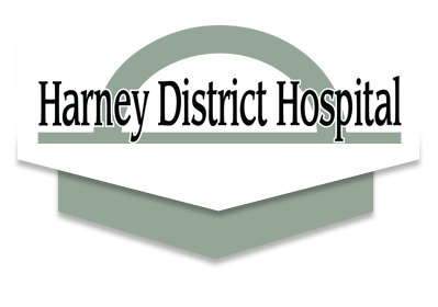 Hospital Logo