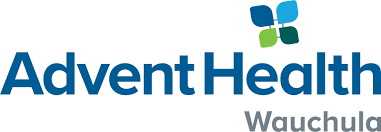 Hospital Logo