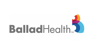 Hospital Logo
