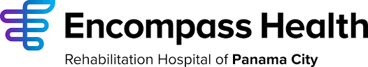 Hospital Logo