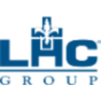 Hospital Logo