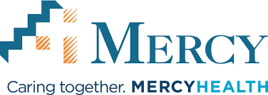 Hospital Logo
