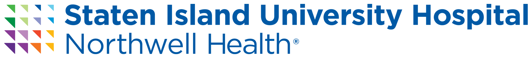 Hospital Logo