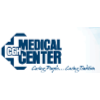 Hospital Logo