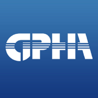 Hospital Logo