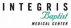 Hospital Logo