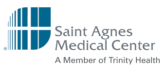 Hospital Logo