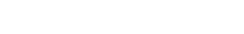 Hospital Logo