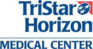 Hospital Logo