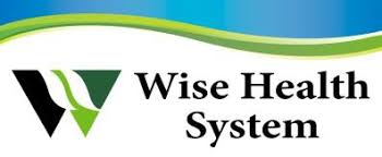 Hospital Logo