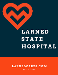 Hospital Logo