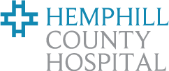 Hospital Logo