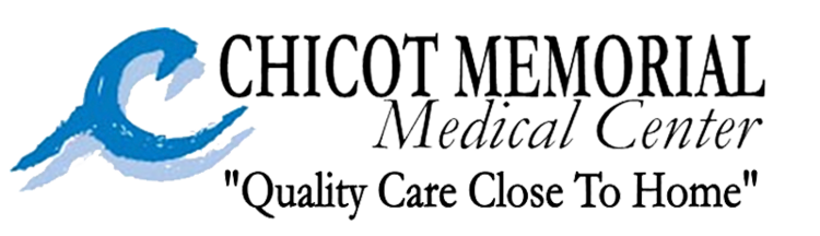 Hospital Logo