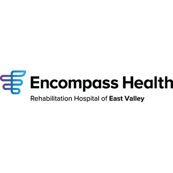 Hospital Logo