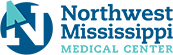 Hospital Logo