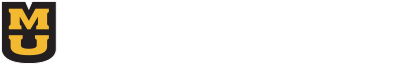 Hospital Logo