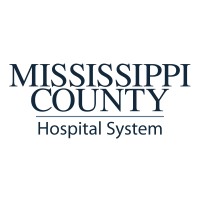 Hospital Logo