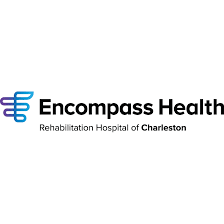 Hospital Logo