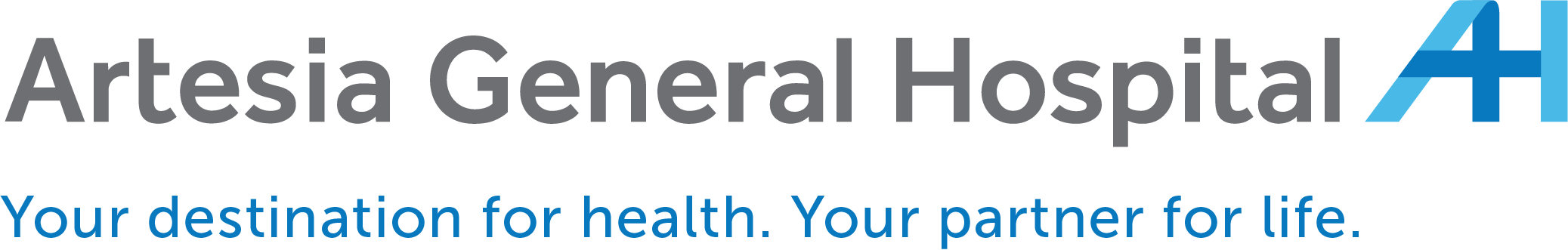 Hospital Logo