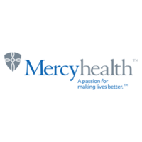 Hospital Logo