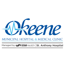 Hospital Logo