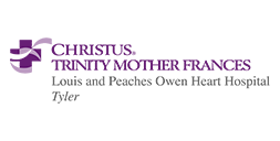 Hospital Logo