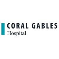 Hospital Logo