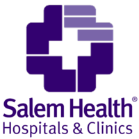 Hospital Logo