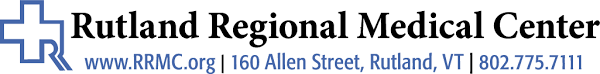Hospital Logo