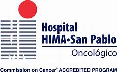 Hospital Logo