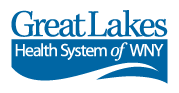 Hospital Logo