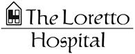 Hospital Logo