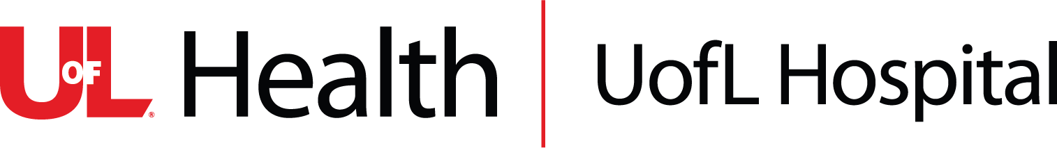 Hospital Logo