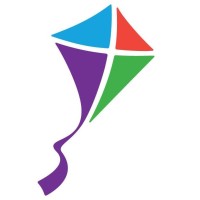 Hospital Logo